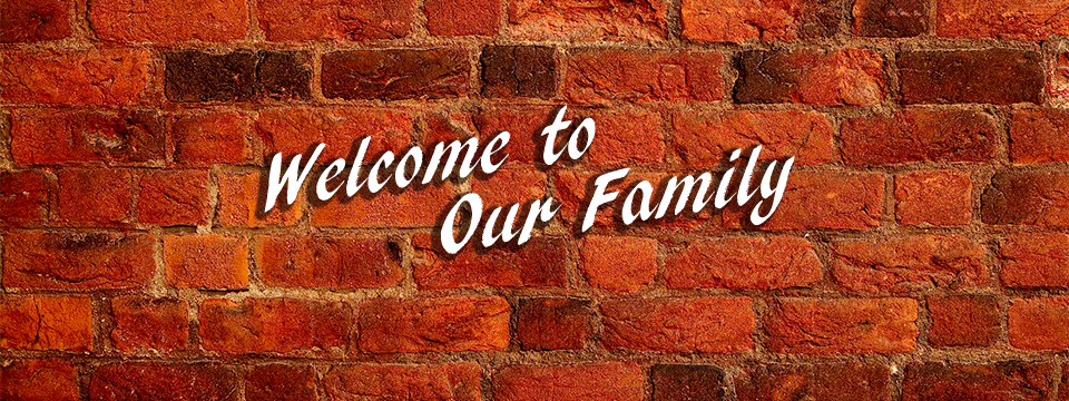 Welcome to Our Family - Careers at Two Brothers Bar-B-Q
